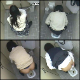 A cameraman video records multiple Japanese women shitting into floor toilets and then wiping themselves in a voyeuristic fashion. 522MB, MP4 file requires high-speed Internet.